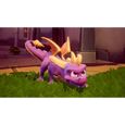 Spyro Reignited Trilogy Jeu PS4-1