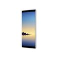 Samsung Galaxy Note8 SM-N950F smartphone 4G LTE 64 Go microSDXC slot GSM 6.3" 2960 x 1440 pixels (521 ppi) Super AMOLED RAM 6 Go…-1