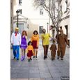 Déguisement Sammy Rogers - Funidelia - Scooby Doo - Homme - Vert - Halloween, Carnaval et Noel-1