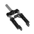 Fourche Avant Suspension Pour Scooter Ninebot Max G30LD/G30LG/G30D II - Amortisseur Acier Anti-Rouille