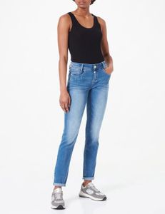 Pantalones De 3 Piezas Para Mujer, Traje De Oficina