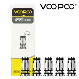 voopoo argus pro replacement pods VOOPOO Argus V2 Pod Top-Fill