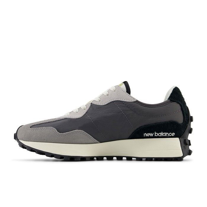 New balance 840 femme pas cher 2025