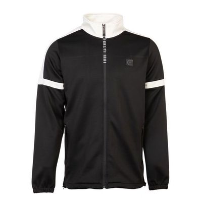 Zeffirelli Survetement Cerruti Jogging Cerruti Cdiscount - Main Image