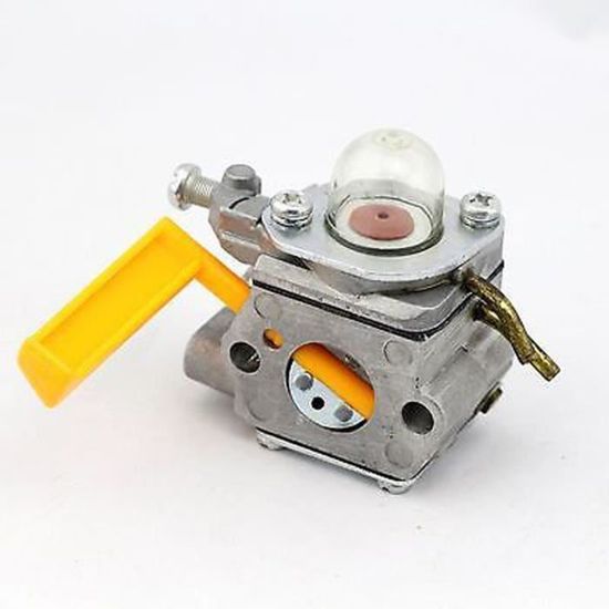Carburateur Pour Ryobi Tondeuse RY 28100 28101 28121 28120 28140 28141 # 308054077