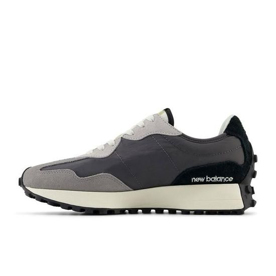 New balance 39v2 womens hot sale