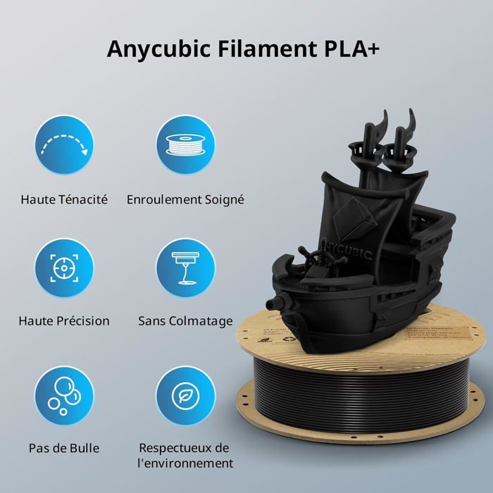 filament-pla-de-1-75-mm-pour-imprimante-3d-pour-plupart-l-impression