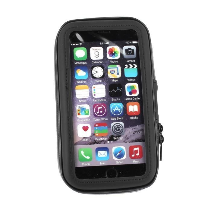 Xiaomi vtt best sale