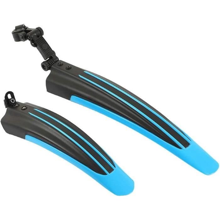 Garde Boue Arriere Vtt Garde Boue Vtt V lo Mudguard Avant Arri re