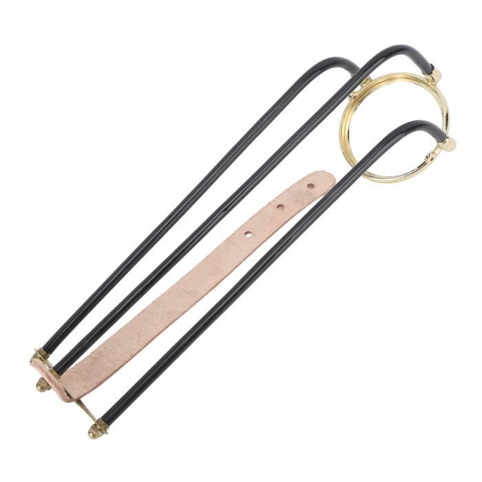 Yusat Rail de Poche pour Table de Billard, 6 Pièces, Piste Coulissante avec Sacs en Filet, Accessoires de Table de Billard Yusat Rail de Poche pour Table de Billard, 6 Pièces, Piste Coulissante avec Sacs en Filet, Accessoires de Table de Billard