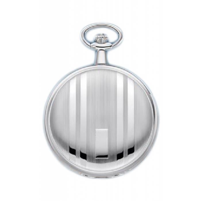 Festina sales montre gousset