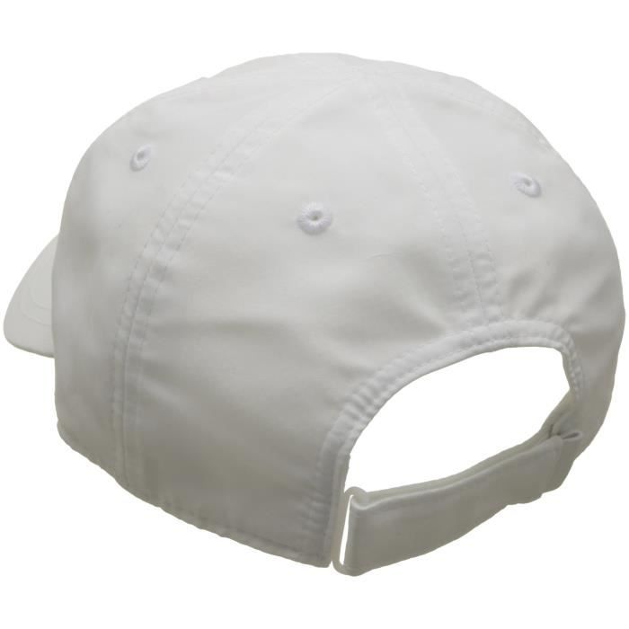Lacoste rk2464 shop