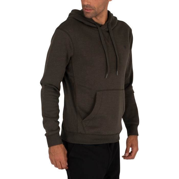 Sweat homme g star outlet