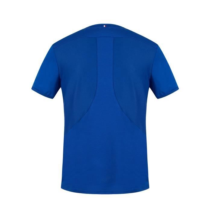 Cdiscount le coq sportif 2025