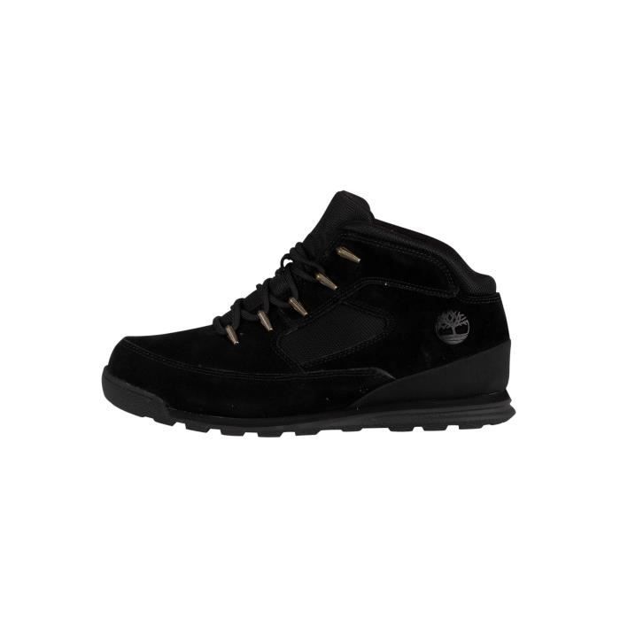 Chaussure timberland daim deals