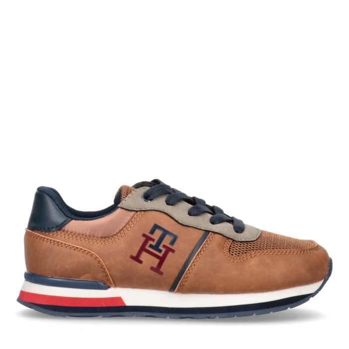 Tommy hilfiger chaussure best sale enfant