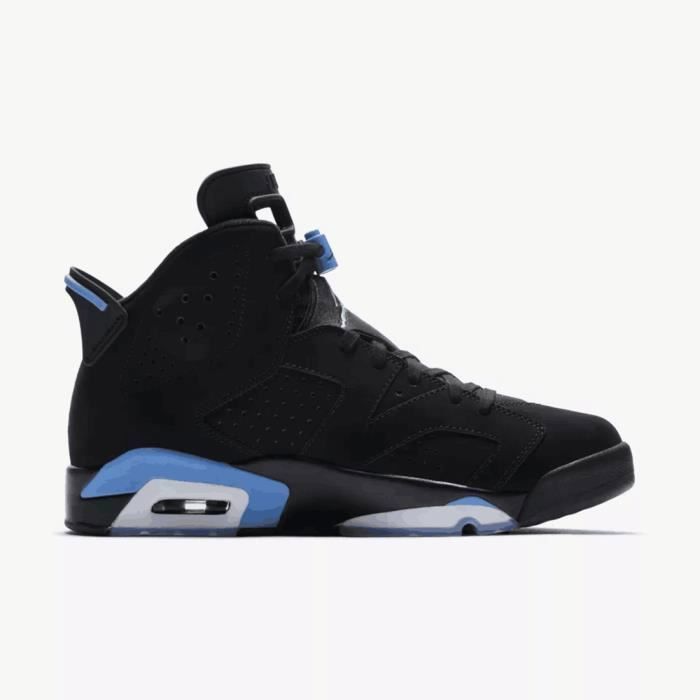 Air jordan 6 2025 homme pas cher