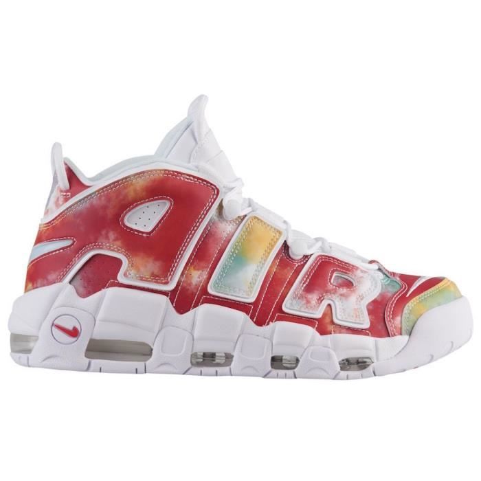 nike uptempo 91