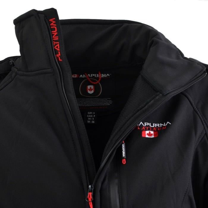 Blouson anapurna outlet