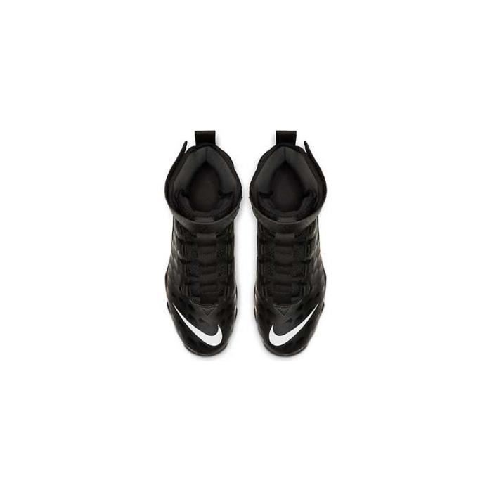 Nike shark 2 hotsell