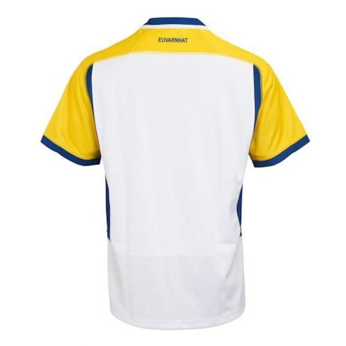 Maillot asm sales enfant