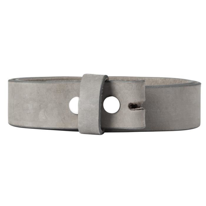 Ceinture 110 cm femme store