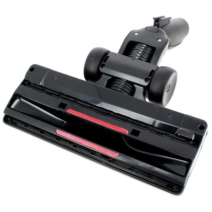 Rowenta hotsell ro8366ea cdiscount
