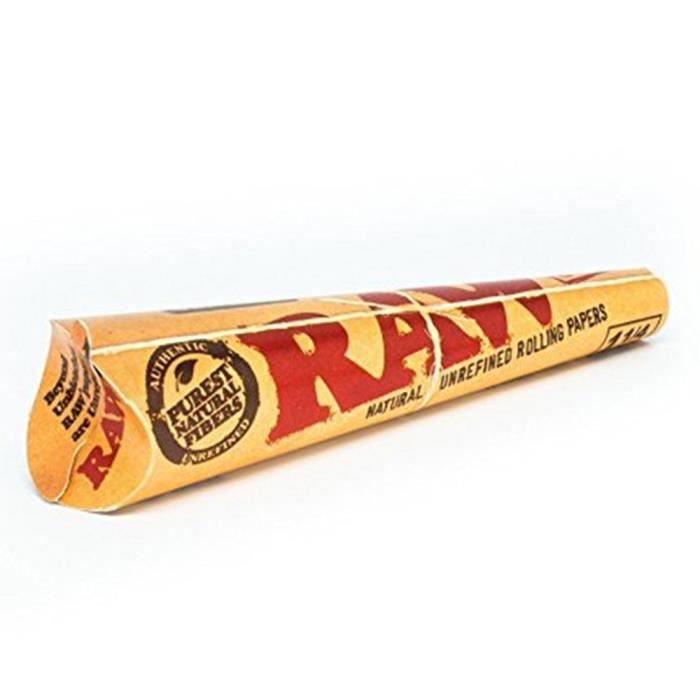 30 Cne de Papier  fume 78MM Rouleuse  Tabac Pointes  Filtre de  Feuilles  Rouler Cigarette Skin - Cdiscount Au quotidien