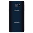 Samsung Galaxy Note 5 Noir-2