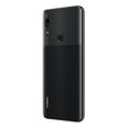Huawei P Smart Z 4 / 64GB Kirin 710F Octa core Smartphone Auto Pop Up Caméra Frontale 6.59 '' - Noir-2