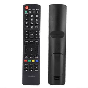 Télécommande Neuve Pour Téléviseurs LG 32LS3500 - Modèle AKB73655802 - Compatible Plusieurs Références - Marque Infrashop