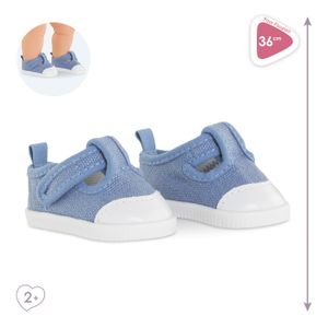 Set de Vêtements pour poupées 40cm assorti Set de Vêtements pour poupées 40cm assorti
