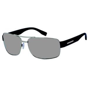 Lunettes De Vue Transparentes Neutres – Monture Noire Unisexe CITYVISION – Neuf Avec étiquettes – Verres Clairs Sans Correction