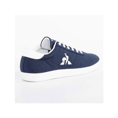 Basket le coq sportif courtone deals