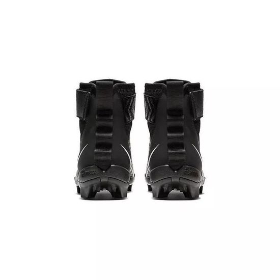 nike savage 2