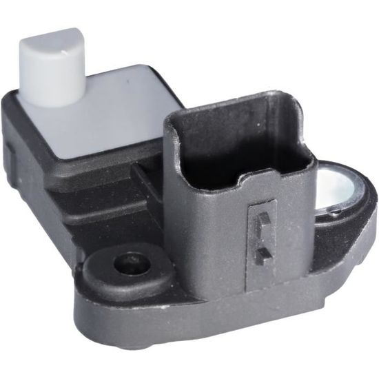 VALEO 366493 Capteur D'Angle Vilebrequin - 2 Broches - Technologie Inductive - Pour Une Gestion Moteur Précise