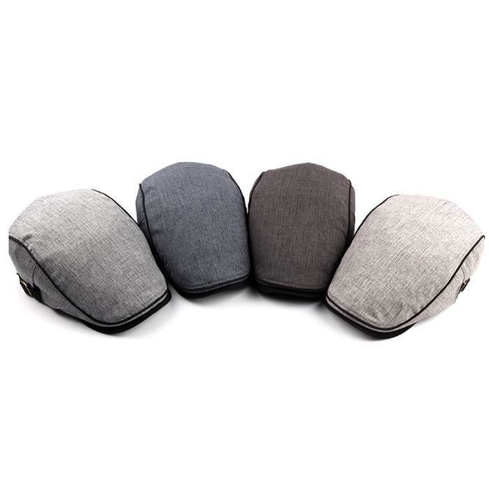 Balai à gazon réglable NAtureLine - Gardena