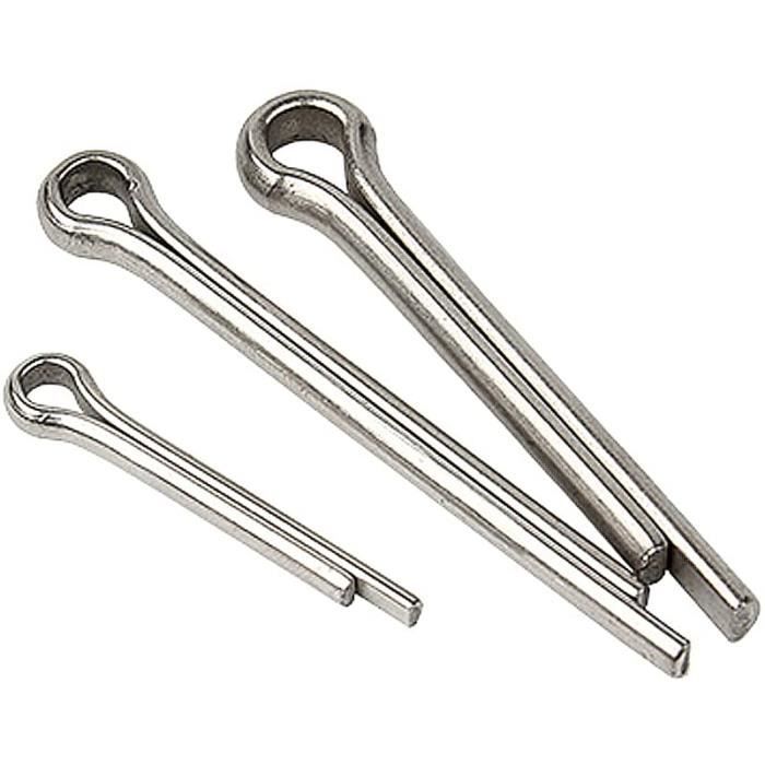 Custodia Rigida Per Fucile Merida - Protettiva, Antiumidità, Con Schiuma Interna - Foto 2