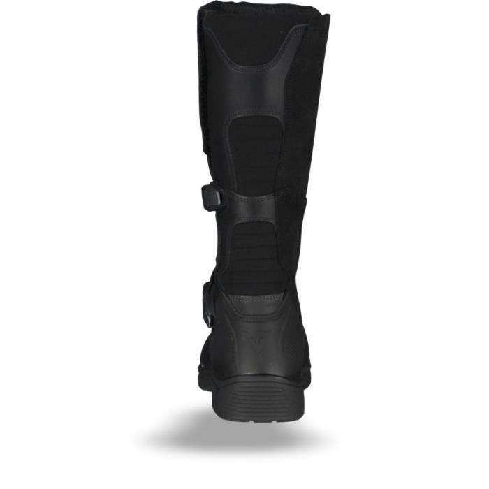 Bottes moto dainese gore tex deals