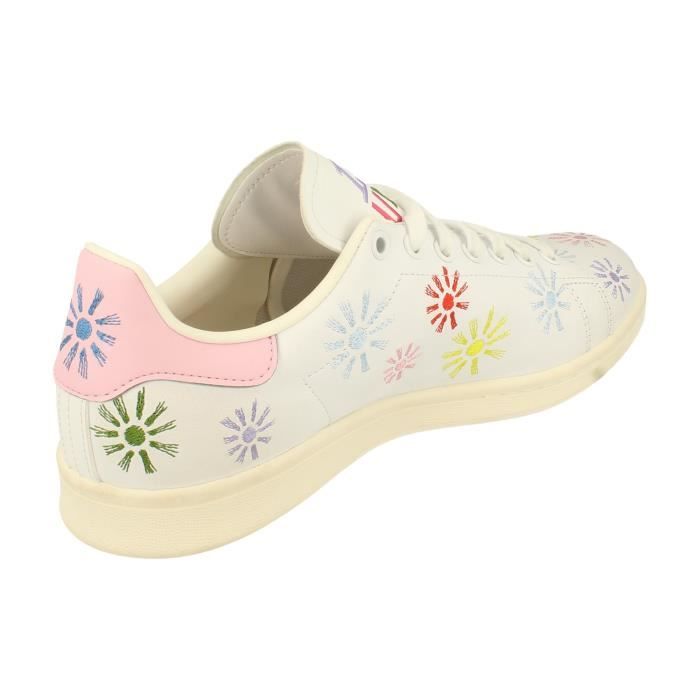 adidas originals stan smith 2 trainers