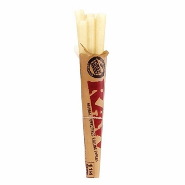 30 Cne de Papier  fume 78MM Rouleuse  Tabac Pointes  Filtre de  Feuilles  Rouler Cigarette Skin - Cdiscount Au quotidien
