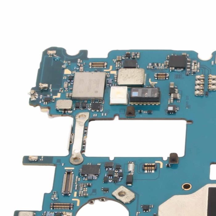 Carte Chauffage Diesel Contrôleur Chauffage Diesel 12V/24V - Carte Mère 3-5 KW Pour Chauffage Auxiliaire Voiture Chauffage Stationnement Voiture