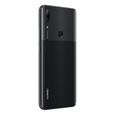 Huawei P Smart Z 4 / 64GB Kirin 710F Octa core Smartphone Auto Pop Up Caméra Frontale 6.59 '' - Noir-3