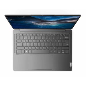 Lenovo THINKPAD L470 Clavier Suédois Finlandais Noir 01EN494