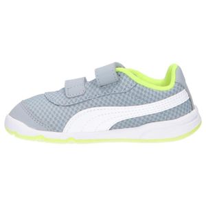 chaussure puma petite fille chaussure puma petite fille