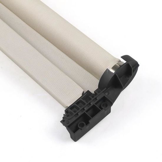 SUPPORT RAIL RIDEAU Toit Ouvrant Pour BMW Pour X1 E84 Numéro OEM