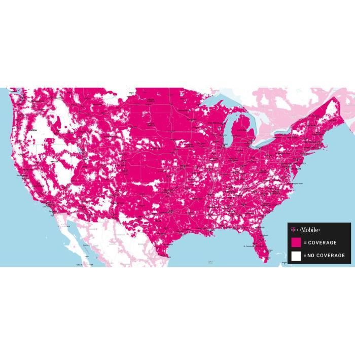 Carte SIM Illimiteé États-Unis par Mobal. Data & SMS illimité aux USA. Un  mois, seulement 38 € - Cdiscount Téléphonie