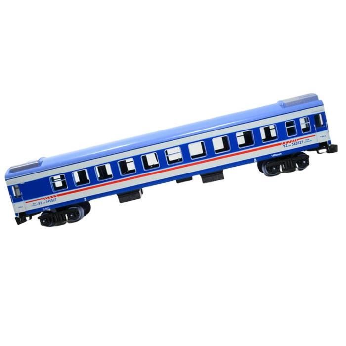 Set De 25 Figurines HO 1/87 – Ouvriers SNCF Et Cheminots, Poses Variées, Pré-peintes, Pour Maquettes De Gare