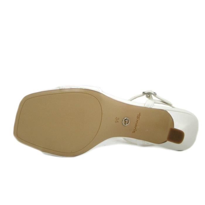 Talon bobine femme hotsell