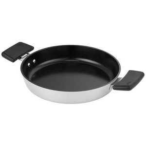 BEKA - Pentola Universale Meteor, 24 Cm - ePRICE
